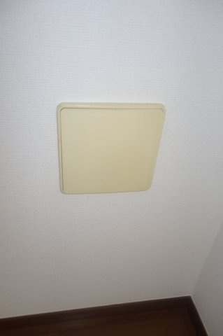 ステージファーストお茶の水女子大前の設備