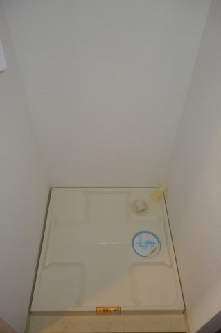 ステージファーストお茶の水女子大前の設備
