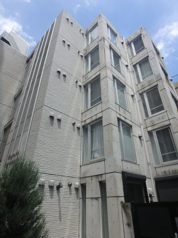 Branche神楽坂