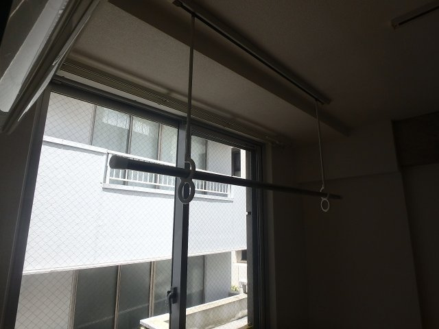 Branche神楽坂のその他