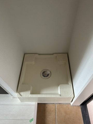インスパーク本駒込の設備