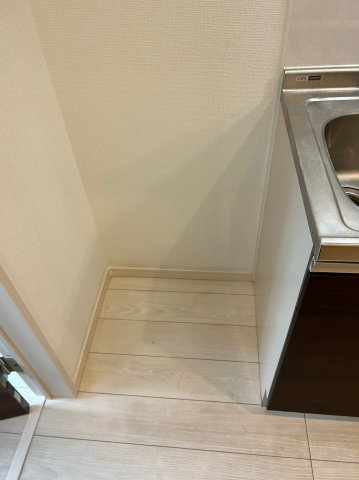 インスパーク本駒込の設備
