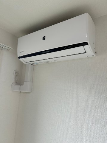 インスパーク本駒込の設備