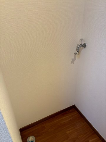 パルハイム千駄木の設備