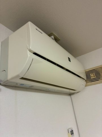 パルハイム千駄木の設備
