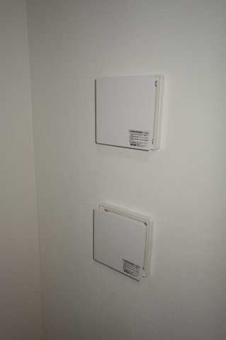KI-FLAT山吹町のその他