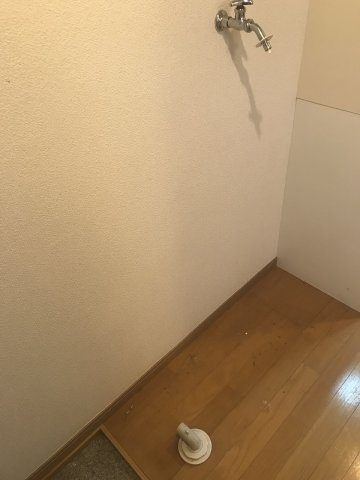 シュロスハイム東白楽のその他