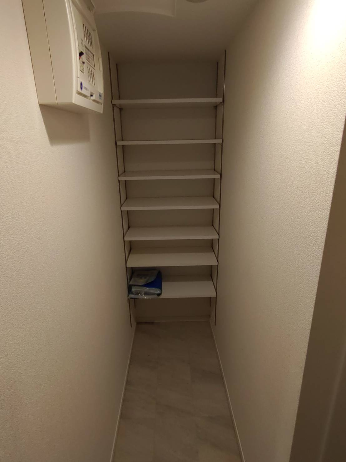 Cielo Azulのその他