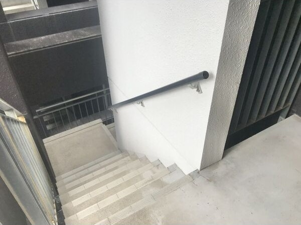 プリマヴェール名駅シュール