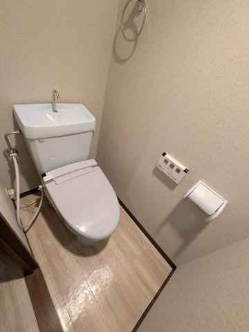 エスポワール