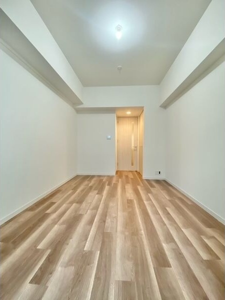 S-RESIDENCE名駅の内装