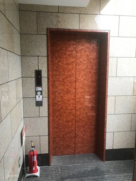 AREX丸の内