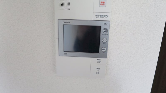 【設備】
