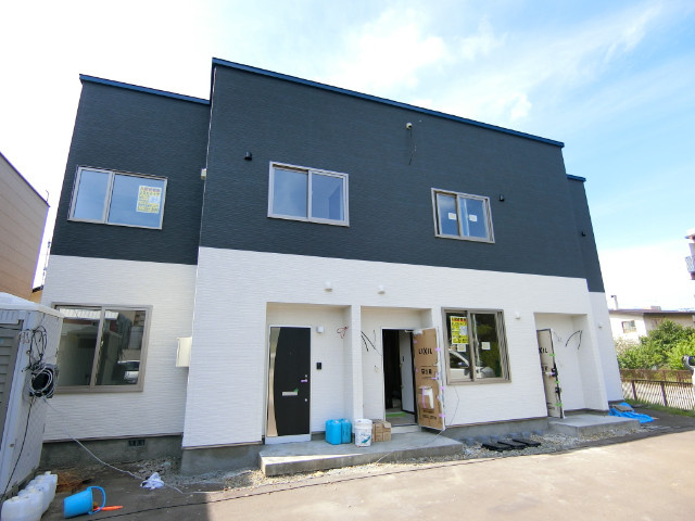 Ｋ・Ｔコート