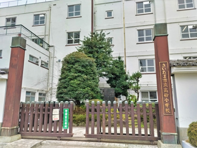 小学校