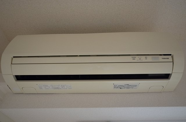 エムロードの設備