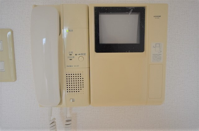 エムロードのその他
