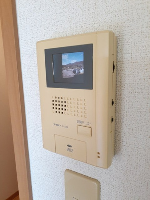 【設備】 | ミルト　Ｂ