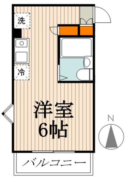 デンファレ葛西