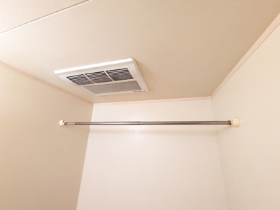※クリーニング前の参考写真です