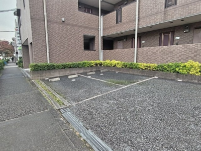※クリーニング前の参考写真です