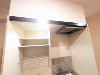 ※クリーニング前の参考写真です