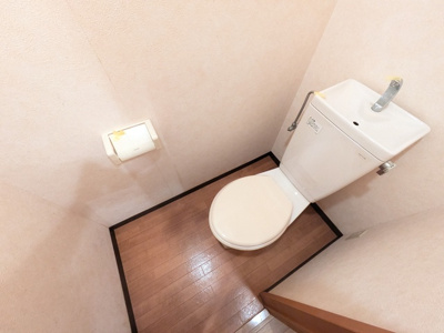 ※クリーニング前の参考写真です
