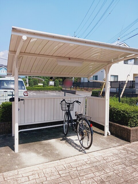カスターニャＢのその他