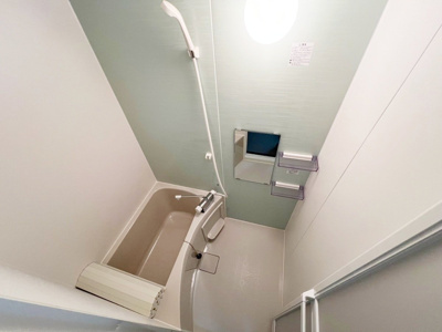 同物件別部屋参考写真