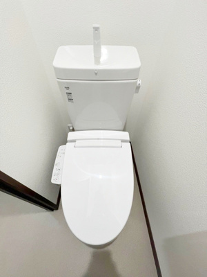 同物件別部屋参考写真