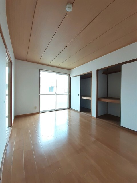 アブニール吉富　Ａのその他