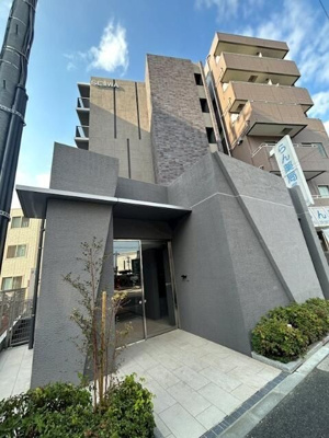 共用設備