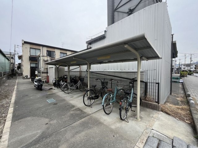 【その他】 | レオパレス優