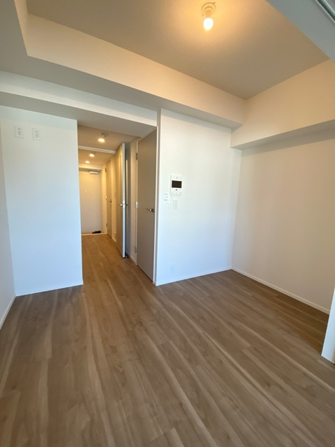 パークアクシス吾妻橋のその他|※写真は同タイプ住戸です。