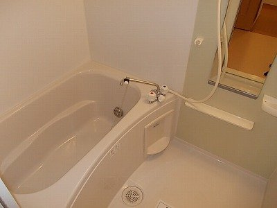 シャルパンティエⅡのその他