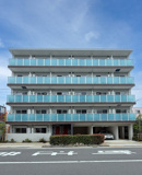 GRAN PASEO西新井の画像