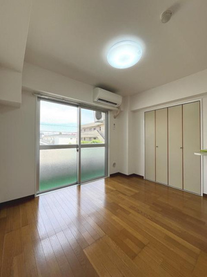 【その他】市川プラザ