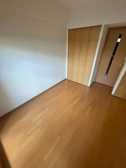 エキスパートⅥの内装