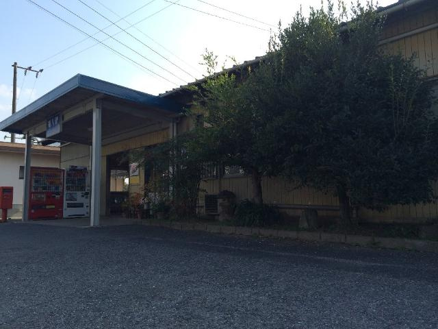 クレシア羽島Ａ棟の周辺|福川駅(JR　山陽本線)まで1,706ｍ