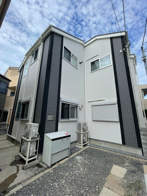 Ｐｌａｉｓｉｒ高円寺