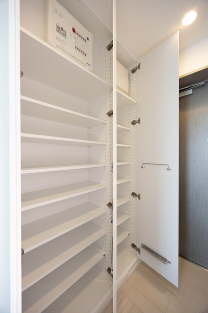パークアクシス五反田スカイタワーのその他|※写真は同タイプ住戸です。