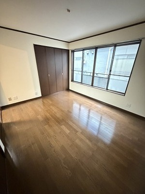 ショオＢ館の内装