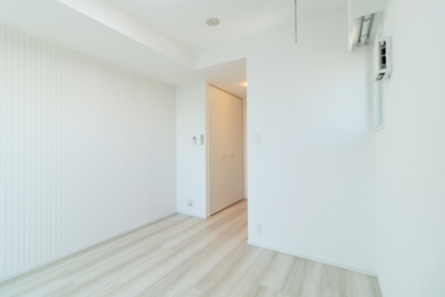 Ｕｒｂａｎ　Ｌｉｎｋ神奈川新町のその他|※写真は同タイプ住戸です。