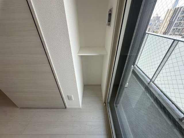 ＧＲＡＮ ＰＡＳＥＯ亀戸のその他|同タイプ別住戸写真となります。現況と異なる場合がございます。