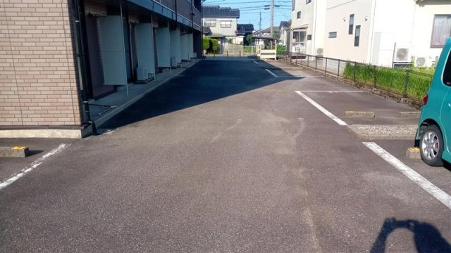 レオパレスＢｉｇＢａｇのその他