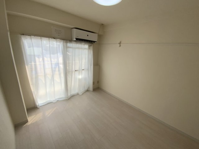 アビタシオン別所|退去前につき、前回募集時のお写真になります。
