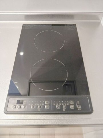 オアシス　レジデンスのその他