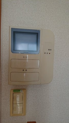 レオパレス南光のその他
