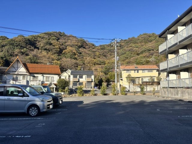 レオパレス駿河湾のその他