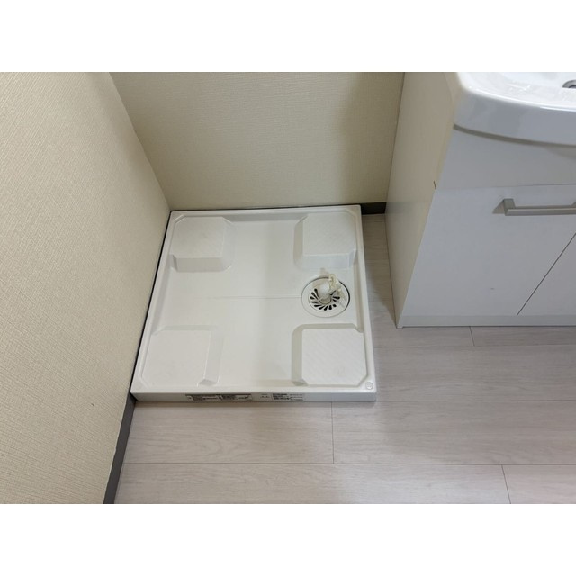 第2成城島田マンションのその他